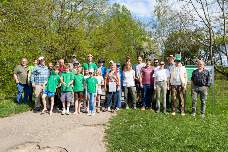 260418_NF_Goisa am Kappelberg_FTewald_NABU13-13.jpg